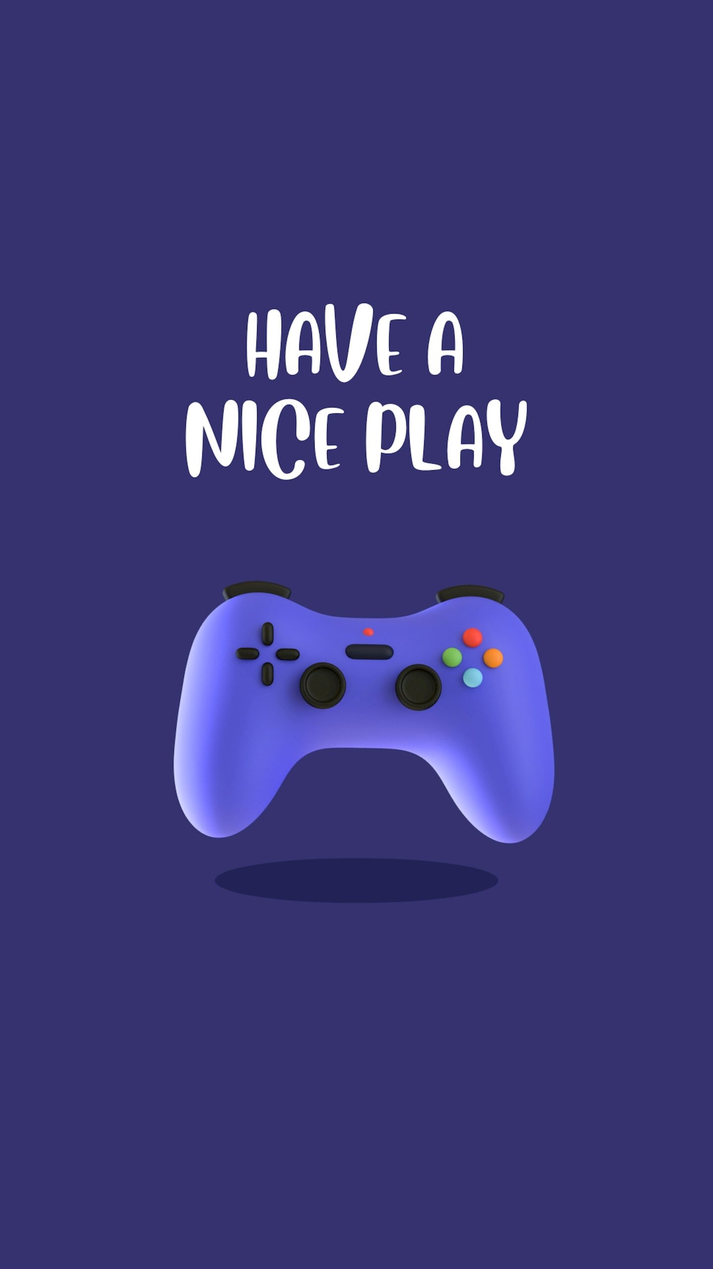 purple hand PS 5 wallpaper featuring high-action scenes, detailed game art, and ultra HD graphics — free video game background available on Zonwalls.