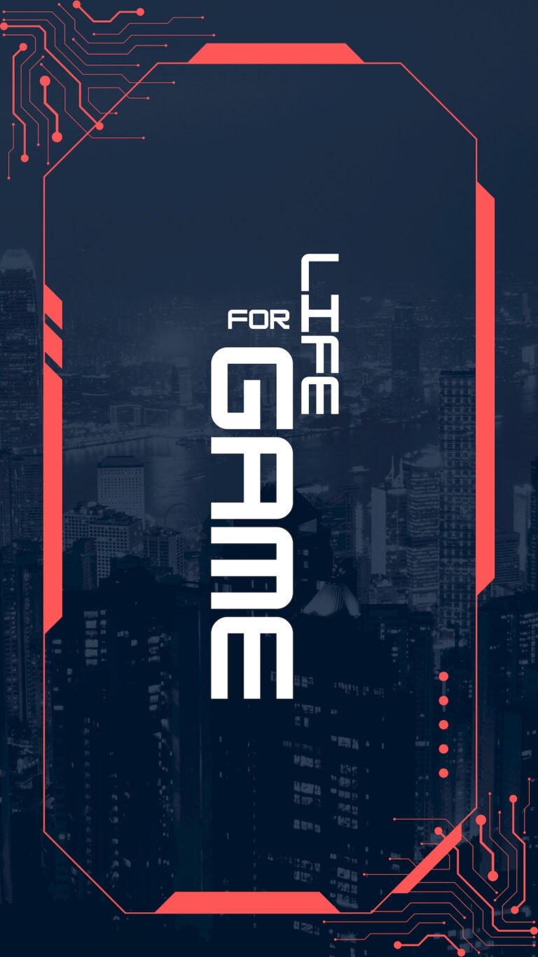 Epic 4K gaming wallpaper showcasing immersive worlds, detailed textures, and ultra HD scenery — free backgrounds on Zonwalls.