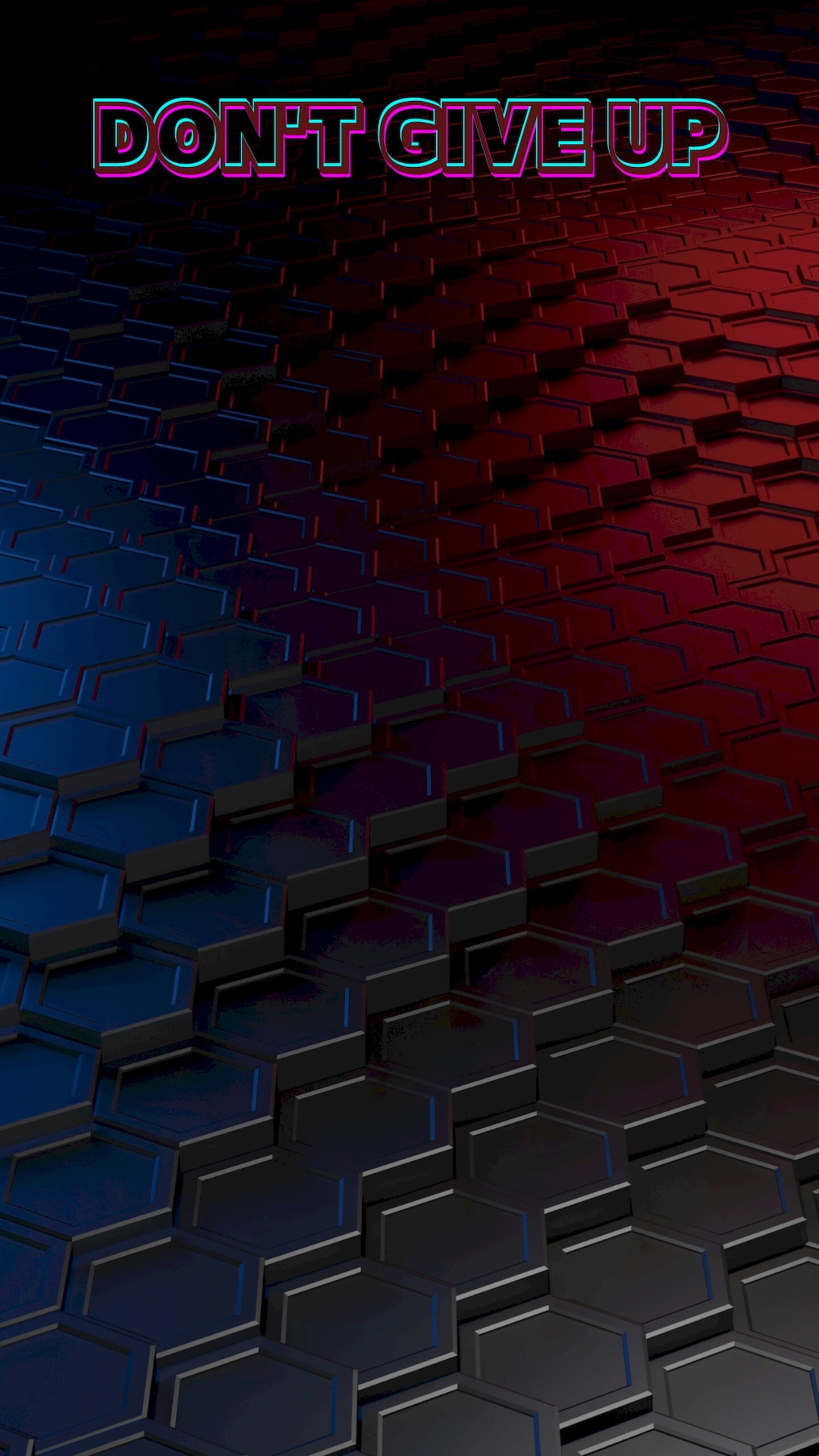 Epic 4K dark pattern environment wallpaper showcasing immersive worlds, detailed textures, and ultra HD scenery — free backgrounds on Zonwalls.