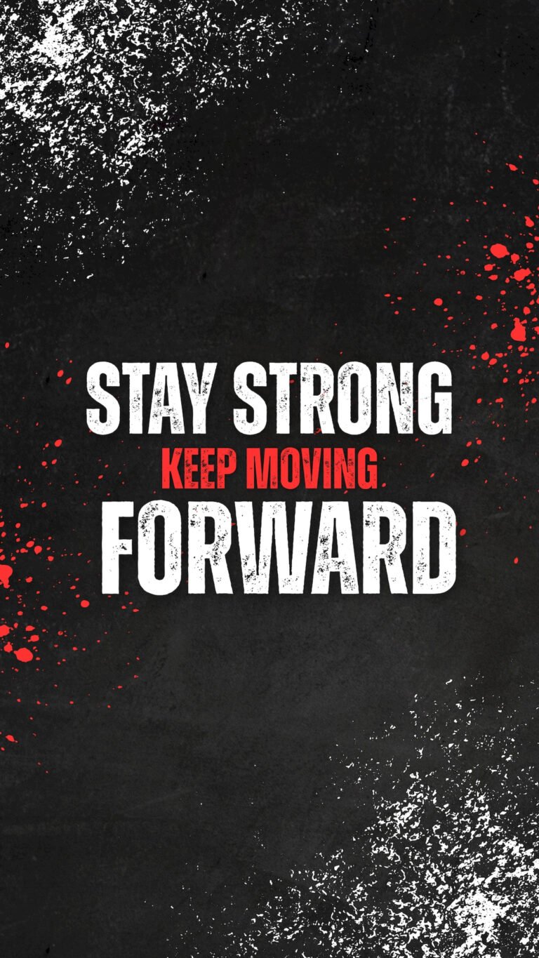 keep moving gaming wallpaper featuring high-action scenes, detailed game art, and ultra HD graphics — free video game background available on Zonwalls.