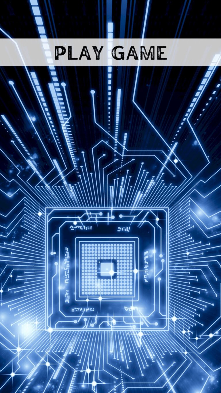 CPU for gaming environment wallpaper showcasing immersive worlds, detailed textures, and ultra HD scenery — free backgrounds on Zonwalls.