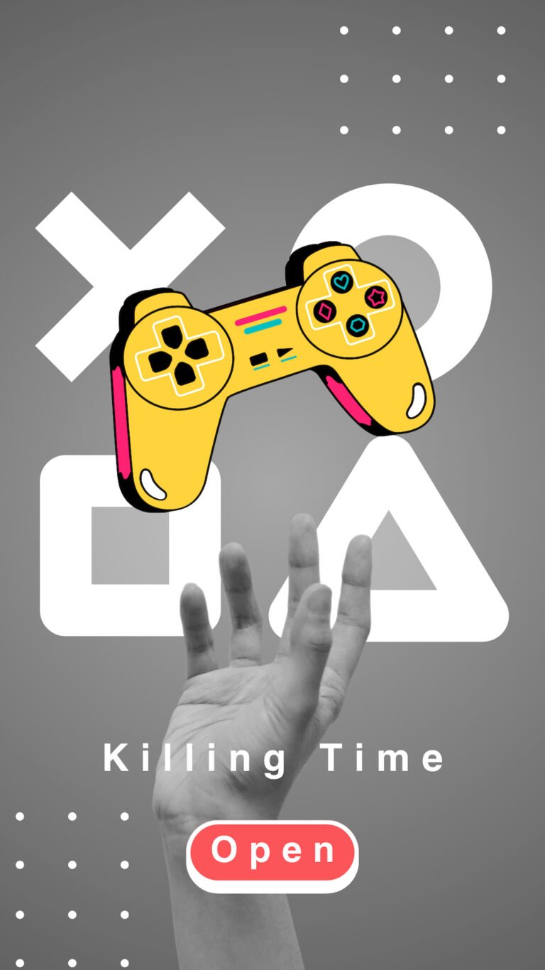 futuristic gaming environment wallpaper showcasing immersive worlds, detailed textures, and ultra HD scenery — free backgrounds on Zonwalls.