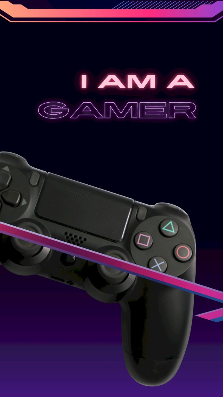 4K PlayStation wallpaper gaming environment wallpaper showcasing immersive worlds, detailed textures, and ultra HD scenery — free backgrounds on Zonwalls.