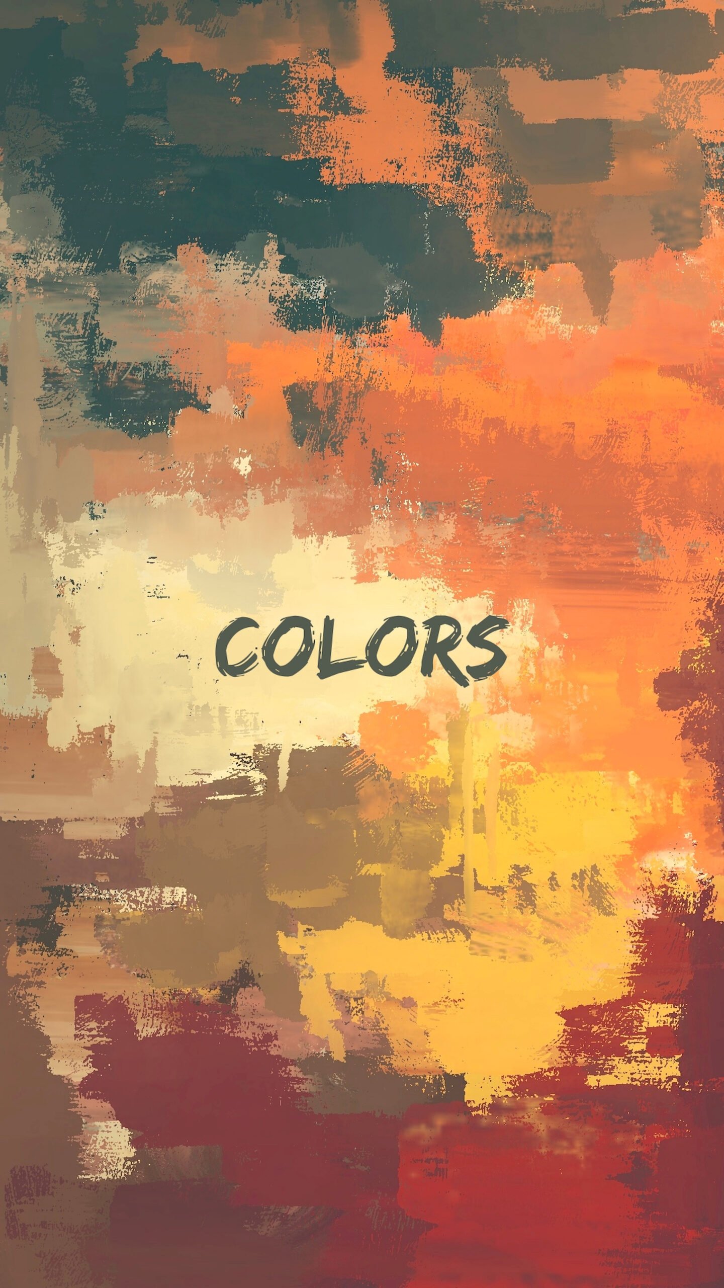 abstract design 4k wallpaper colors Abstract 4K color featuring bright, bold, and dynamic patterns with ultra HD clarity — free artistic background on Zonwalls.