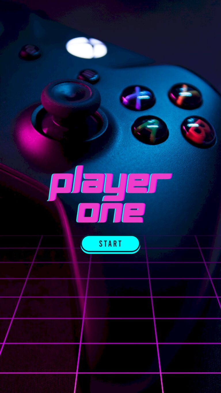 4K action game wallpaper with dynamic scenes, sharp ultra HD details, and vibrant gaming visuals — free download on Zonwalls.