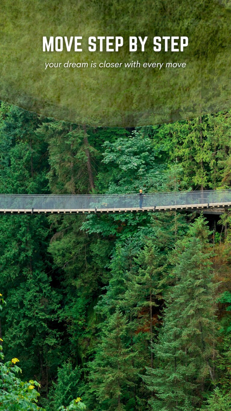 forests wallpaper featuring waves Ultra HD 4K nature wallpaper showing forests, mountains, and peaceful landscapes with rich colors and high clarity — free on Zonwalls.