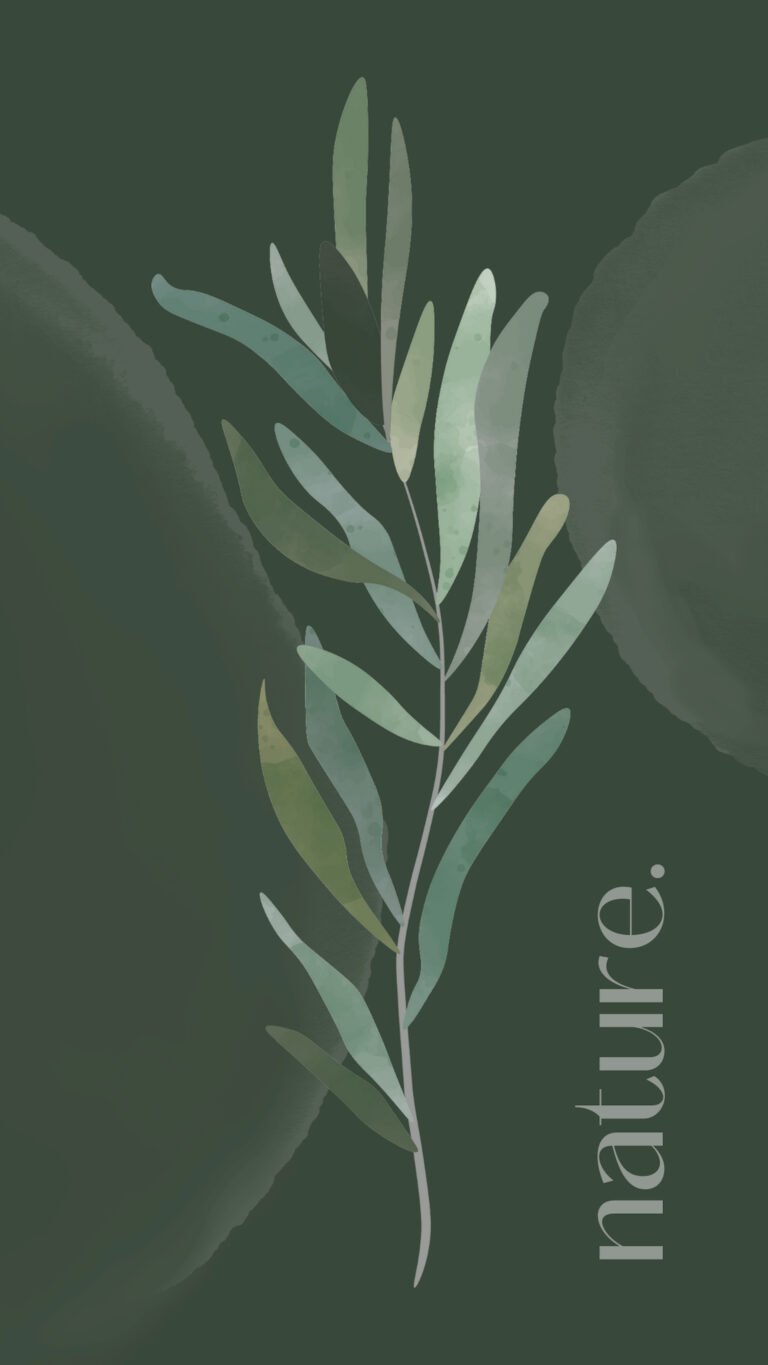 nature wallpaper with warm colors, scenic horizons, and ultra HD details — free natural background on Zonwalls.