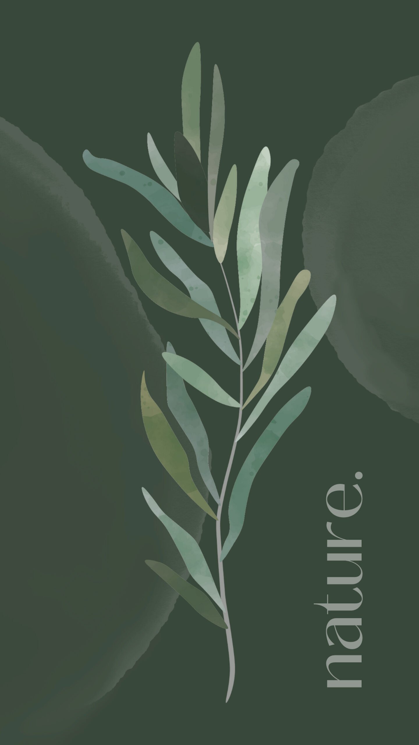 nature wallpaper with warm colors, scenic horizons, and ultra HD details — free natural background on Zonwalls.