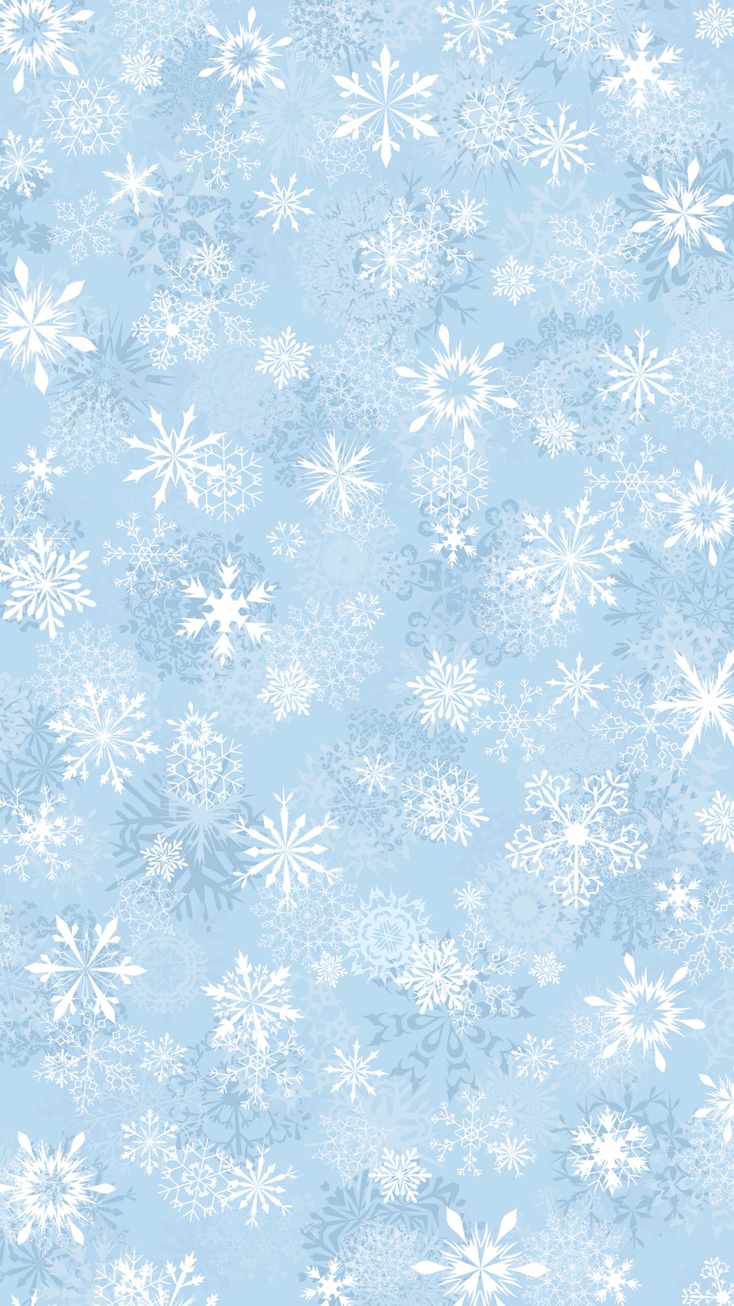 hd pattern snow 4K color wallpaper featuring vibrant gradients, abstract patterns, and ultra HD details — free colorful background available on Zonwalls.