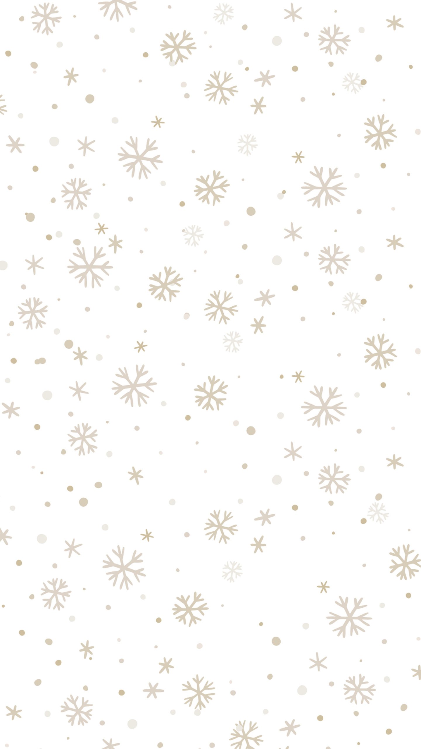 hd pattern brown snow 4K color wallpaper featuring vibrant gradients, abstract patterns, and ultra HD details — free colorful background available on Zonwalls.