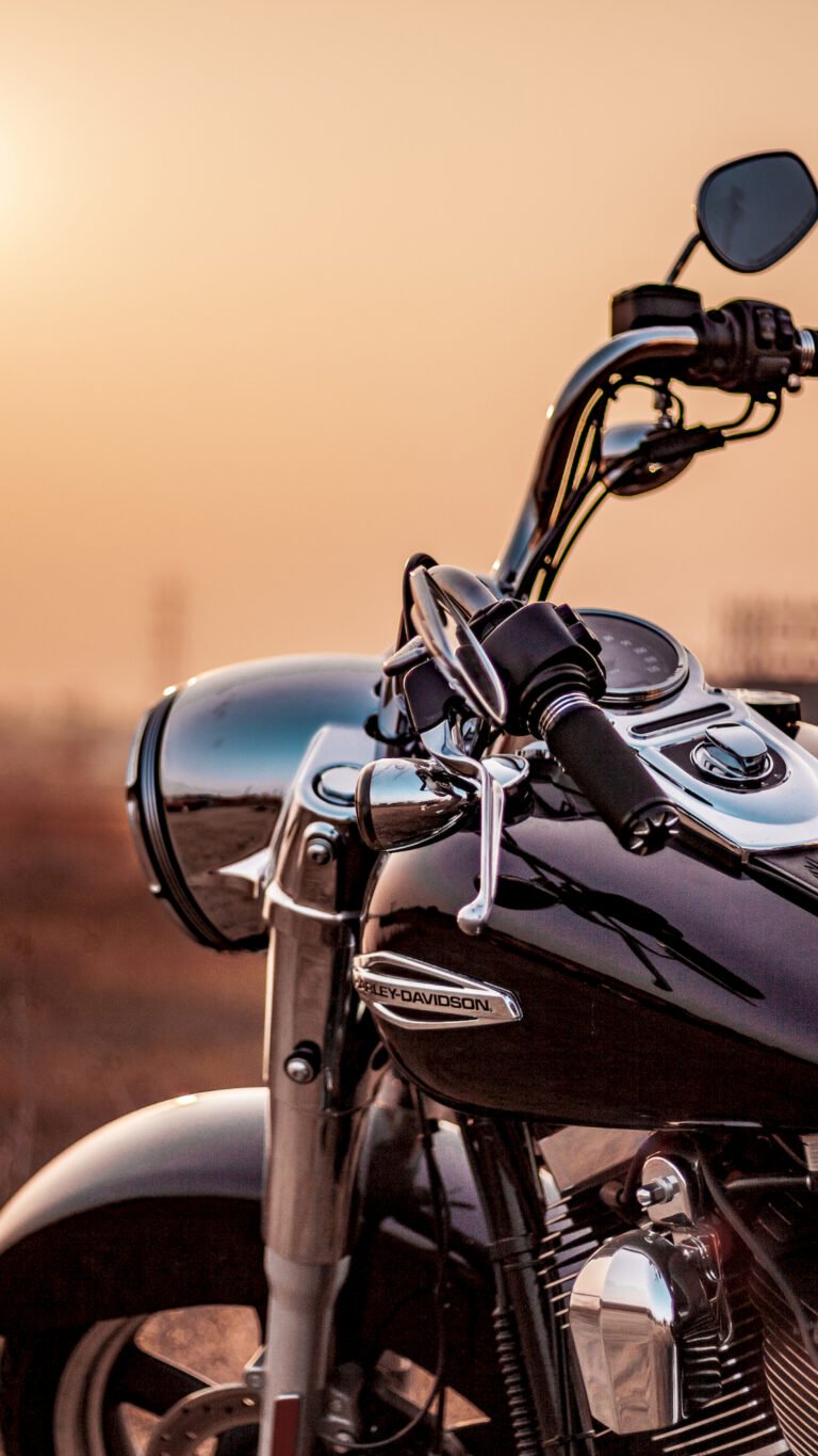 Ultimate collection of cars-bikes 4k-wallpapersCars \u0026 Bikes - Zonwalls -  Art \u0026 4K Collections, image size:768x1365