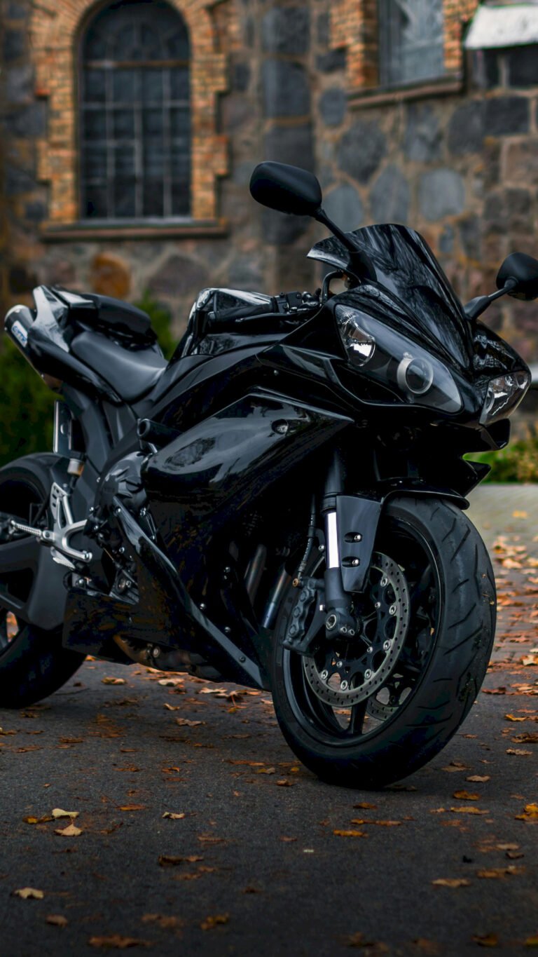 Ultimate collection of cars-bikes 4k-wallpapersCars \u0026 Bikes - Zonwalls -  Art \u0026 4K Collections, image size:768x1365