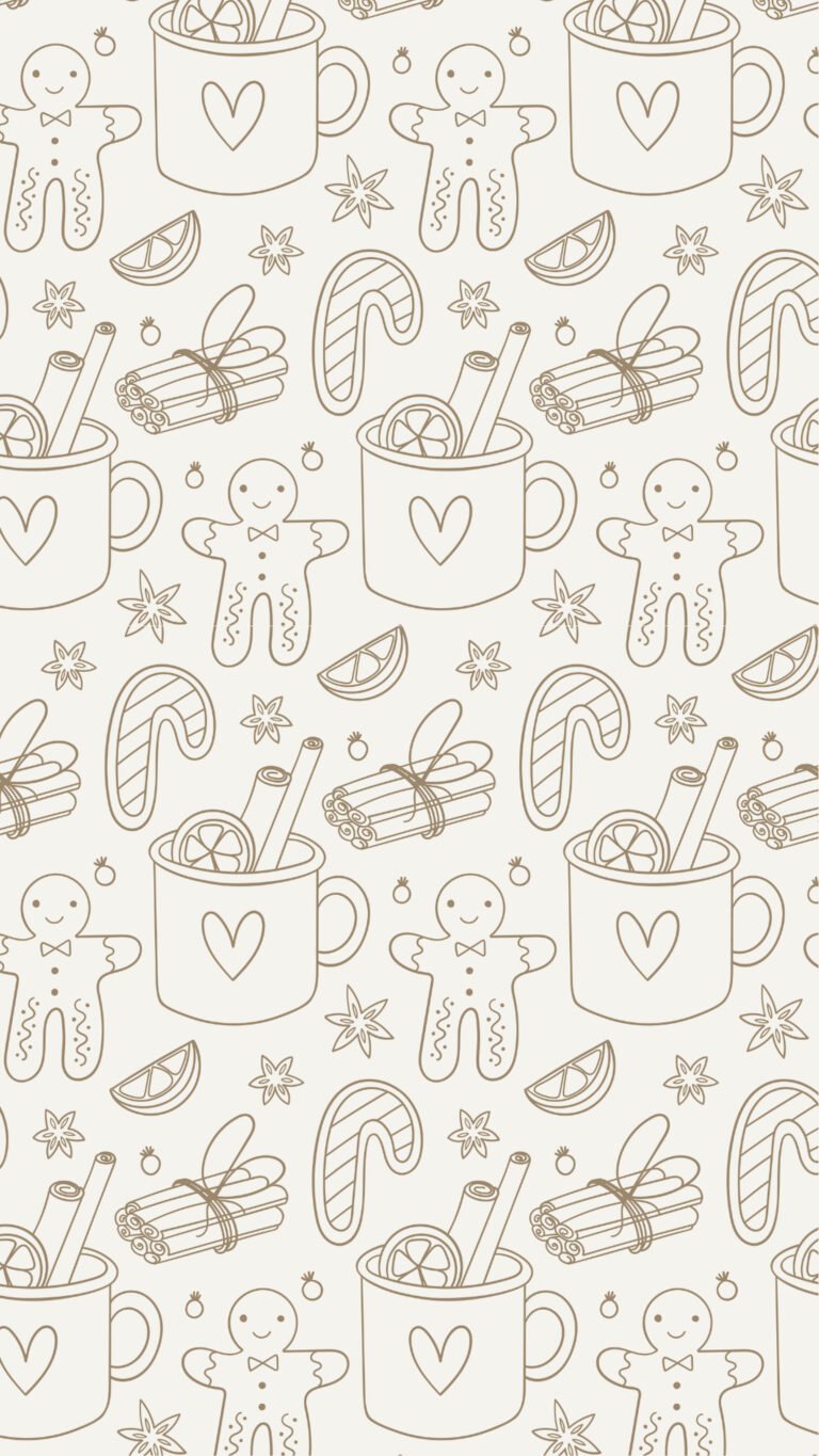 classic Abstract 4K Cadeau wallpaper color featuring bright, bold, and dynamic patterns with ultra HD clarity — free artistic background on Zonwalls.