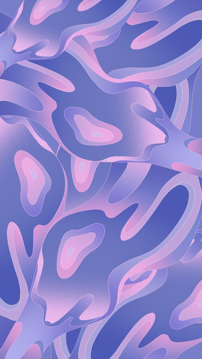 4K abstract designe wallpaper-Ultra HD 4K gradient wallpaper with smooth color transitions, clean design, and vivid tones — free abstract background on Zonwalls.