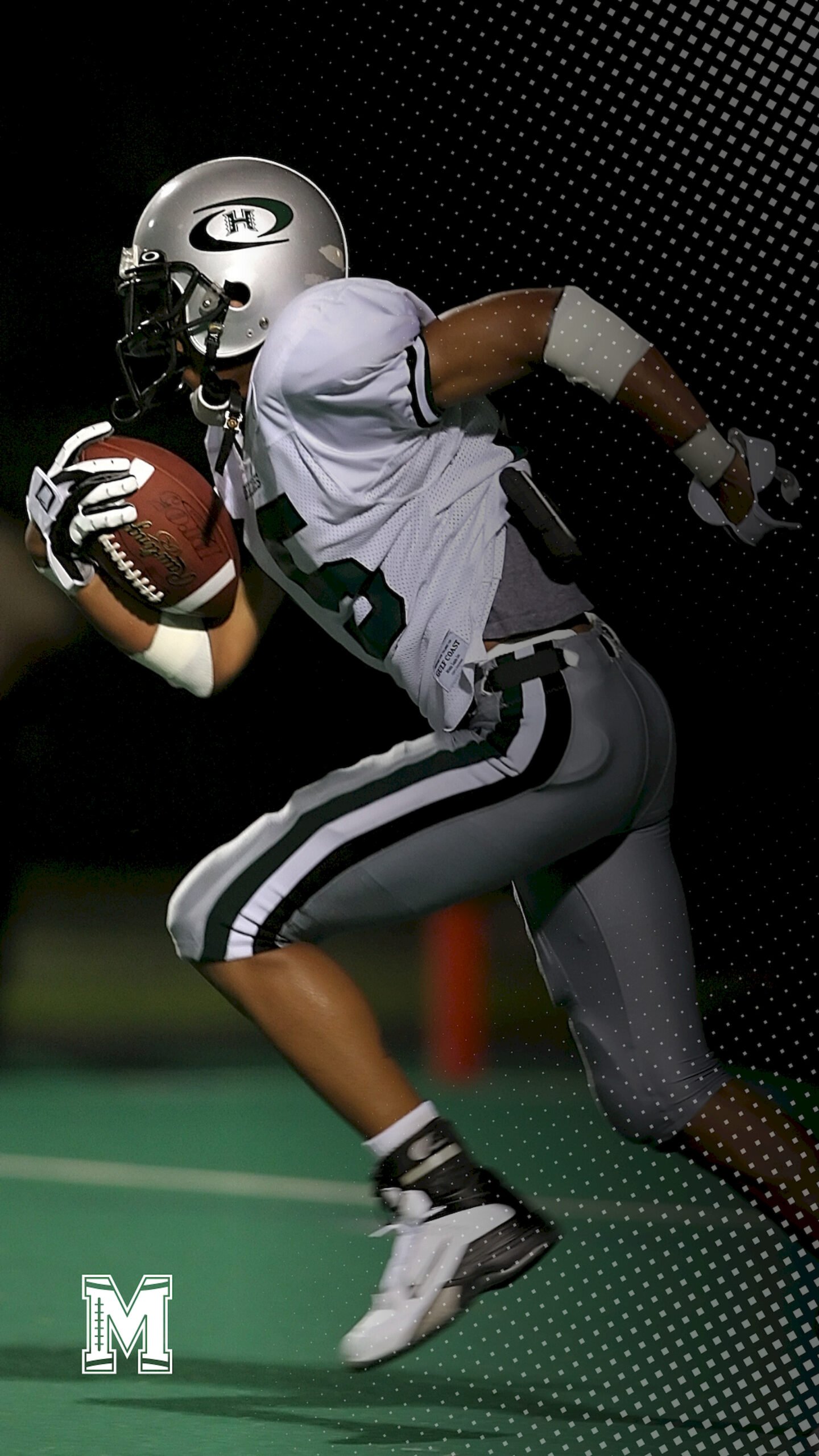 Rigby 4k wallpaper sports action wallpaper capturing high-intensity moments with sharp details and dynamic movement — free HD background on Zonwalls.