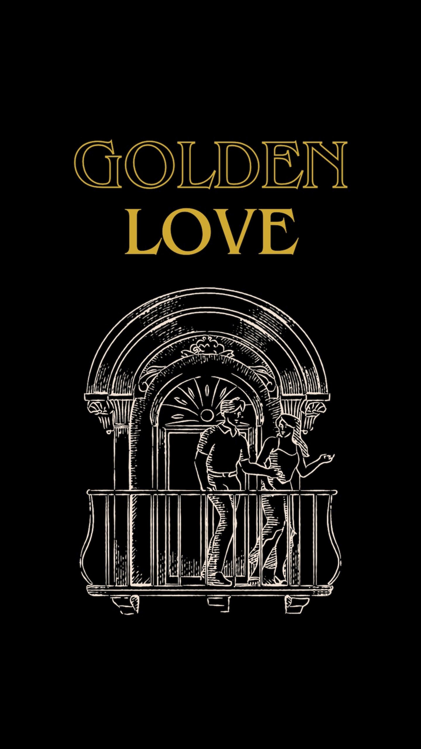 dark mod wallpaper vibrant wallpaper optimized for all iPhone models, featuring clean ultra HD backgrounds with sharp details and vibrant colors — free mobile wallpapers on Zonwalls.