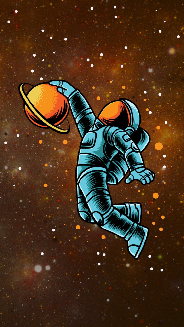 4K space x wallpaper optimized for all models, featuring clean ultra HD backgrounds with sharp details and vibrant colors — free mobile wallpapers on Zonwalls.