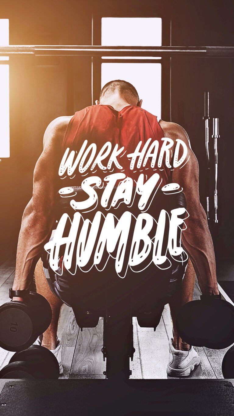 4K workout sports wallpaper featuring dynamic action moments, athletes in motion, and ultra HD details — free sports background available on Zonwalls