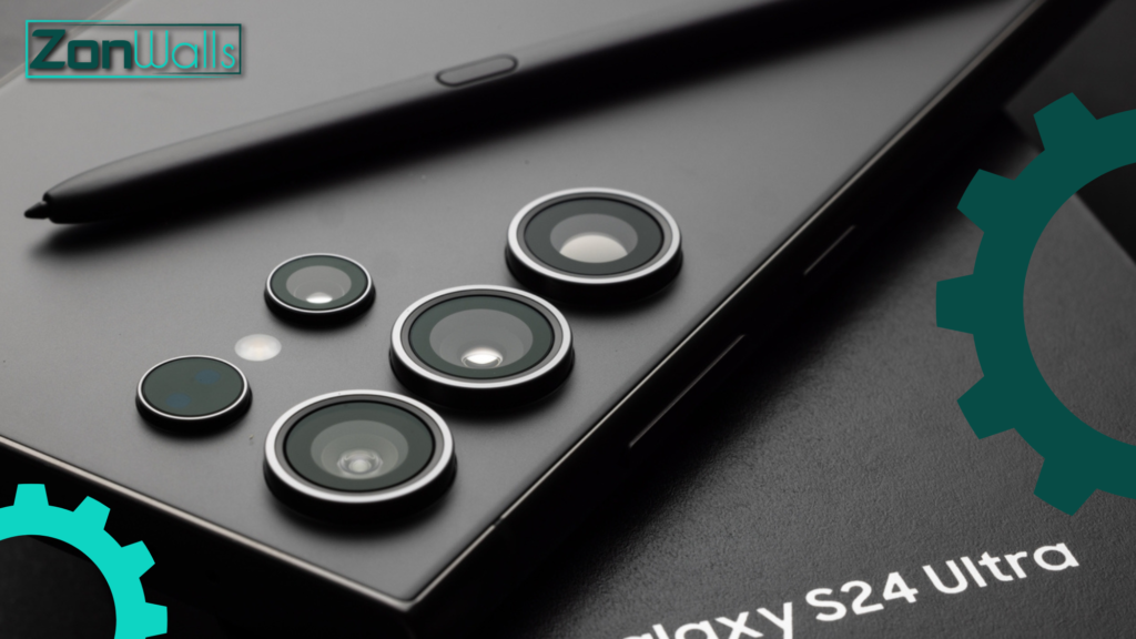 Samsung Galaxy S25 Ultra in 2026: Comprehensive Review, Specs, and Ultimate Wallpaper Guide
