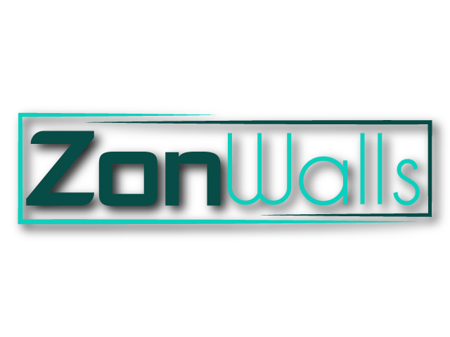 Zonwalls - Art & 4K Collections