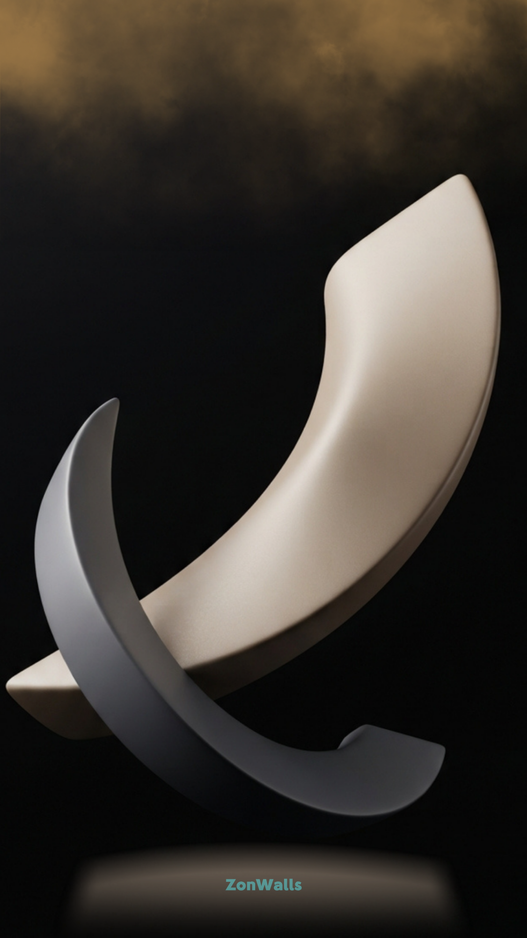 Elegant minimalist oled wallpaper: Best 4K calm art 1 Elegant Minimalist OLED Wallpaper Best Calming 4K Designs Elegant minimalist oled wallpaper with premium soft gradients, clean geometric shapes, and a luxurious aesthetic for modern smartphones.