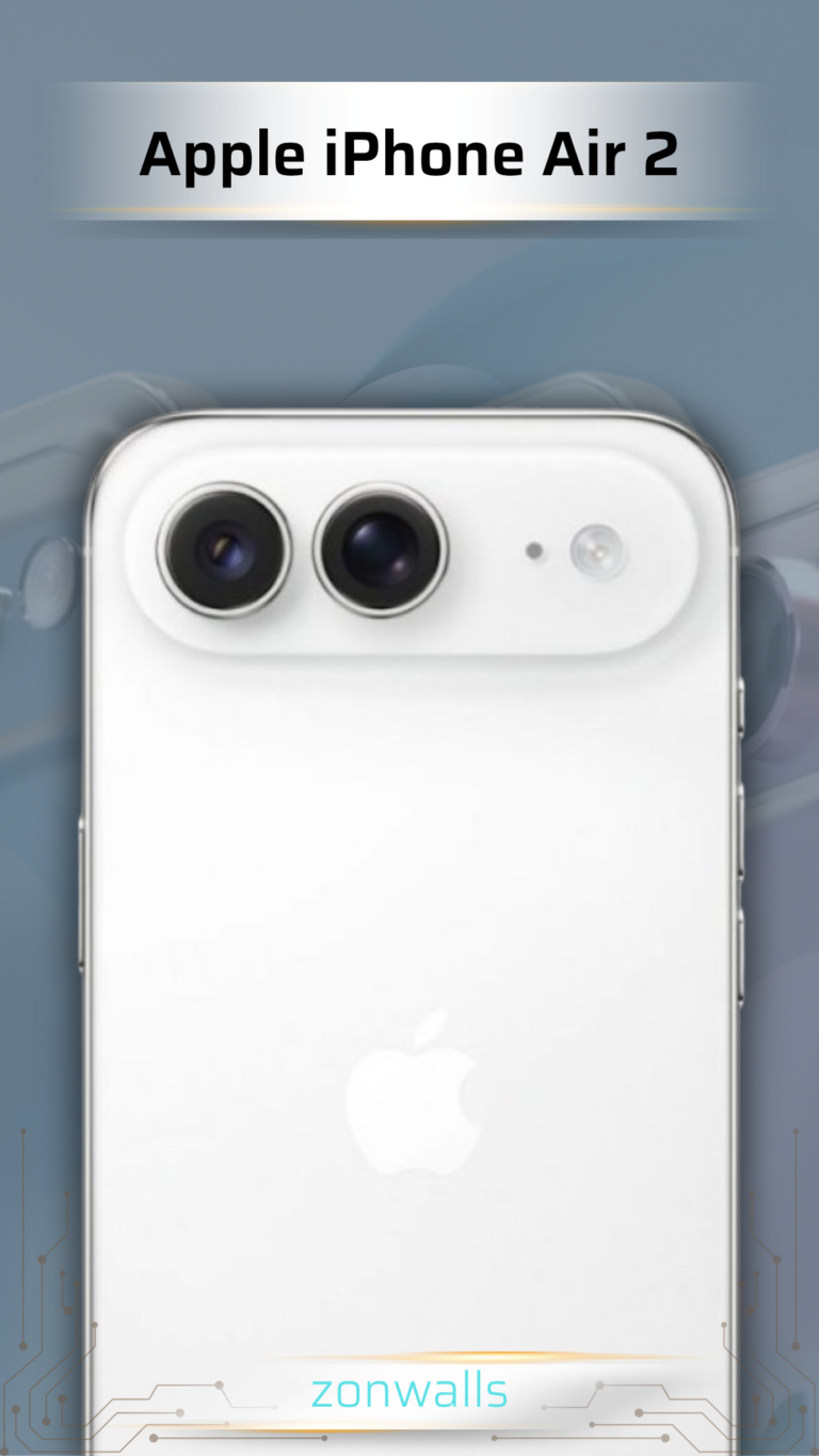 Apple iPhone Air 2 Wallpapers – 4K & HD Designs 2 apple iphone air 2 wallpapers featured Apple iPhone Air 2 Wallpapers concept featuring premium abstract smartphone backgrounds