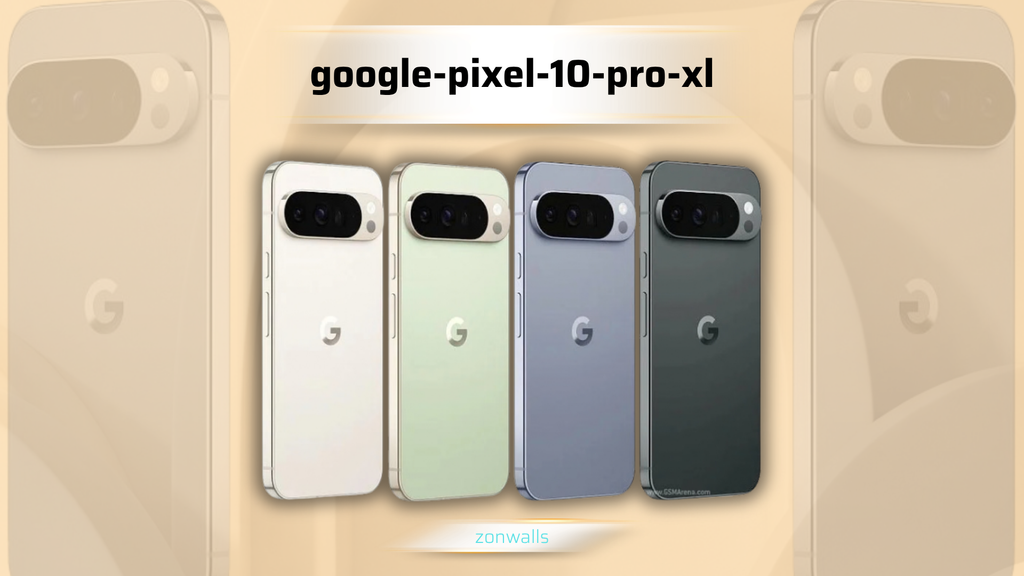 google pixel 10 pro lock screen wallpaper hero Free 4K, 8K & HD Wallpapers for Phone