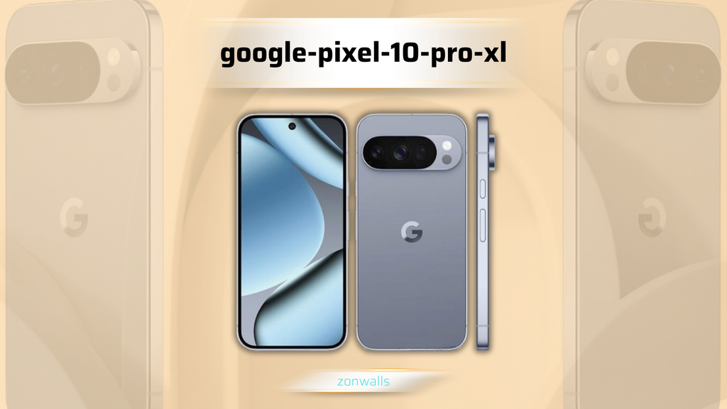 google pixel 10 pro wallpaper resolution safe areas guide Free 4K, 8K & HD Wallpapers for Phone